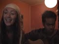 India Arie \"Good Morning\"  by Dewi