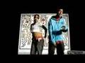 Foundation - Turn It Up (Official Director's Cut)
