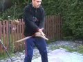 Freestyle