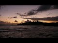 Zara Thustra - one day in paradise.wmv