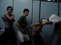 Os MaLuKoS - Festa no Ap�
