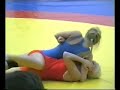 Latvian Universiade 2006 _7 Latvian Universiade 2006 _7