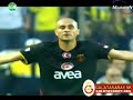 galatasaray,2006 ?ampiyonluk,antifb galatasaray,2006 ?ampiyonluk,antifb