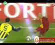 galatasaray,2006 şampiyonluk,antifb
