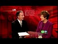 Bank Boss Talks About Investment Safety Bank Boss Talks About Investment Safety