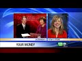 Bank Boss Talks About Investment Safety - Thumb #3