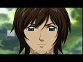 Yumeria - This coudlent possibly be any more perverted