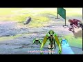 Yumeria - This coudlent possibly be any more perverted