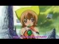 Yumeria - This coudlent possibly be any more perverted
