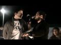 La notte dei beni comuni... :: Linkredulo WebTv
Â
Â
riprese e montaggio video di Gianluca...