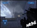 6tH OFFICIAL MoNTaGE: AAR PiE
