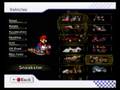 Mario Kart Wii Vehicle Tutorial