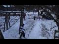 videos de Nov. jib - Brudal-Sinnlos