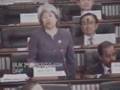 Bohong and Bodoh! Nazri shouted Stupid! at Kit Siang