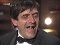 La tapita gambas
