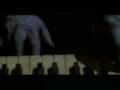  - MovieZen Video