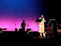 (01 July 2007) SPB, Jesudas, Chitra Concert, CA - Part 4 (01 July 2007) SPB, Jesudas, Chitra Concert, CA - Part 4