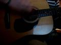 videos de putain vous ne m'aurais plus.MPG