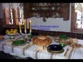 Muzica populara autentica BIHOR II-plange pamantu su mine