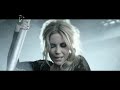 SUGABABES - GIRLS with lyrics (Official Video/New Single/HQ) Manele-Gratis.net