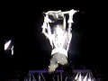 KISS ALIVE 35 Tommy Thayer\