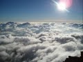 Por ti volare