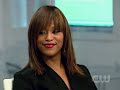 STYLISTA Episode 9 FINALE Part 4/5 STYLISTA Episode 9 FINALE Part 4/5