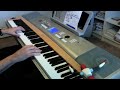 homage-to-et-extraterrestrial-mood-music.html