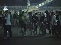 代々木ファンタジー国際戦　ミリオンナイト