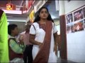 Kavya madhavan in janaseva amriha TV