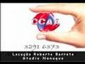 Studio Nanuque - CCAA