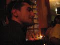 paris 2005