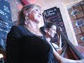 paris 2005