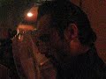 paris 2005