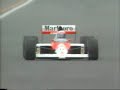F1 1989 FIA Review - 15 Jap�o Parte 02