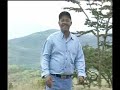 Adam Harun - Oromia (Michubaye)