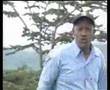 Adam Harun - Oromia (Michubaye)