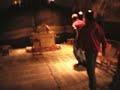raiders-of-the-lost-ark-remake-part-7.html