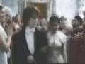 Haunted_ Harry & Ginny