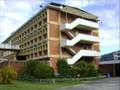 NUESTRO COLEGIO ES DE CALIDAD STJ 2008