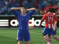 2010 FIFA World Cup - Slovakia vs Paraguay - Part 2