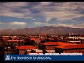 Tucson Monsoon