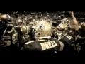 New Orleans Saints 2009 - Mission: Miami pt1 [Regular Seaon]