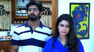 Ponnambili September 28,2016 Epi 214 TV Serial