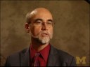 Faith meets science: Religious views on climate change Faith meets science: Religious views on climate change