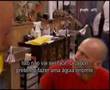Miami ink Epis�dio 7 (1/5)
