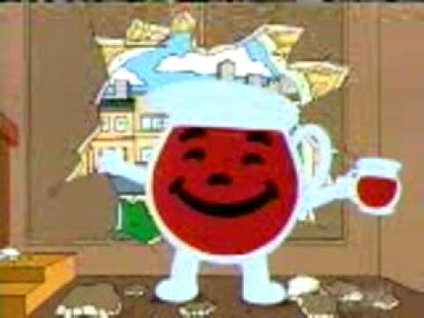 koolaid