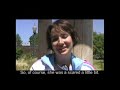 Young Leaders with Disabilities Succeeding in Int\