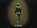 Seikimatsu Darling OVA Spanish Sub (1/3) Seikimatsu Darling OVA Spanish Sub (1/3)
