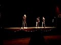 UofS Urban Beats Dance Show 2007 : Scranton HS Steppers UofS Urban Beats Dance Show 2007 : Scranton HS Steppers